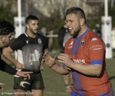 gervasoni philippe_rcm b seyssins b 22 7